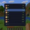 Tab+