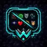 WW_Hud