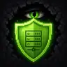 Even Better Server Guardian