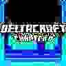 Deltacraft Free Download