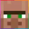 Villager Link