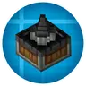 Create Ore Excavation Deposits