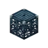 KantoSpawners