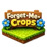 Forget-Me-Crops