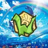 Wynnrot