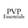 PvP Essentials 1.21+