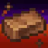 Eternal Hunts [Cataclysm & Mowzie's Mobs & Born in Chaos]