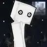 The Night Watcher