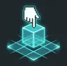 RTS building: Build From Above