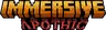 Immersive Apothic