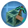 Create: Break Levitite