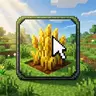 Right Click Plants