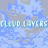 Diamond's Cloud Layers