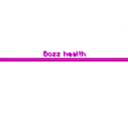 Bossbar Tweaks