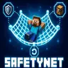 SafetyNet