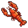Crawfish