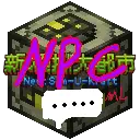 nsukchat