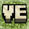 Desert - Vanilla Expanded