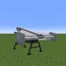 Air Tactical Arsenal