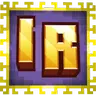Illia's Ring Addon