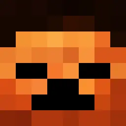 super_scary.jar