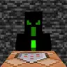 Hacker Villager