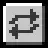 Polymorph Continuation