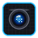 Better Camera