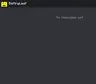 BL Improved Private Messages