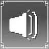 SoundtrackPlayer