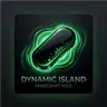 Dynamic Island Mod
