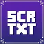 Screentext