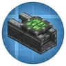 Create: Linear Bearing