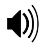 AudioThrottle