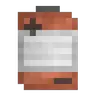 Iron Batteries