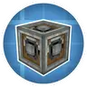 Create Versatile Gearbox