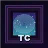 TestChamber