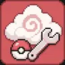 CloudTweak