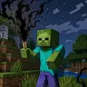 Mobs Love Darkness