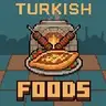 turkish foods