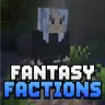 Fantasy Knights & Factions