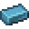 Cobalt Changes