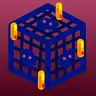 Zorana's Spawner Mod