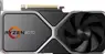 Ryzen 4070
