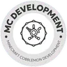 Matthiesen Lib API