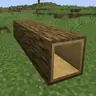 HollowLogs