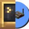 CC:Bridge (Create Computers)