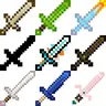 Thunder Blade