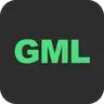 GML