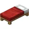InstantSleep